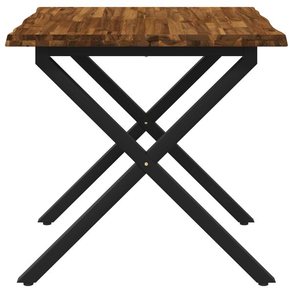 Productafbeelding 3 van 10