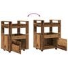 Miniatuurafbeelding van het product 11 van 14
