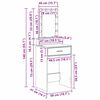 Miniatuurafbeelding van het product 13 van 13