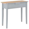 Miniatuurafbeelding van het product 4 van 9