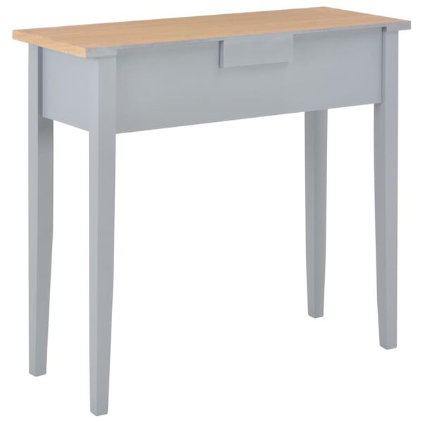 Productafbeelding 4 van 9
