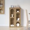 Miniatuurafbeelding van het product 4 van 12