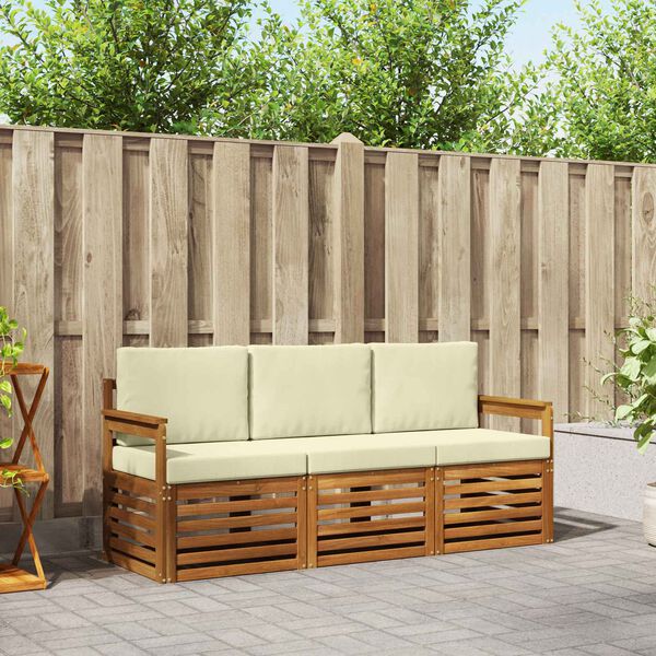 Productafbeelding 2 van 9