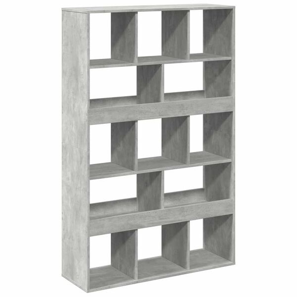 Productafbeelding 1 van 10