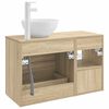 Miniatuurafbeelding van het product 6 van 12