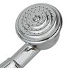 Miniatuurafbeelding van het product 6 van 9