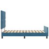 Miniatuurafbeelding van het product 8 van 15