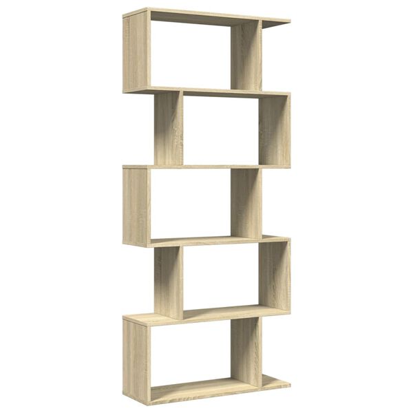 Productafbeelding 1 van 12