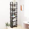 Miniatuurafbeelding van het product 2 van 8