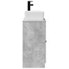Miniatuurafbeelding van het product 5 van 11