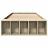 Miniatuurafbeelding van het product 4 van 10