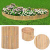 Miniatuurafbeelding van het product 2 van 6