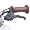 Miniatuurafbeelding van het product 6 van 9