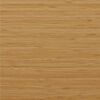 vidaXL Wandplank met opslag 4 pcs Beige 23 x 23,5 x 4 cm Bewerkt hout