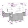 Miniatuurafbeelding van het product 12 van 16