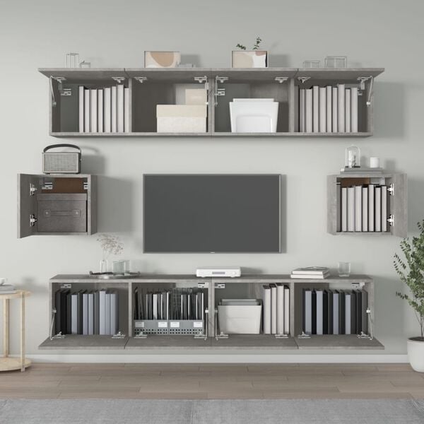 Productafbeelding 3 van 10