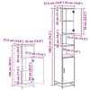 Miniatuurafbeelding van het product 22 van 23