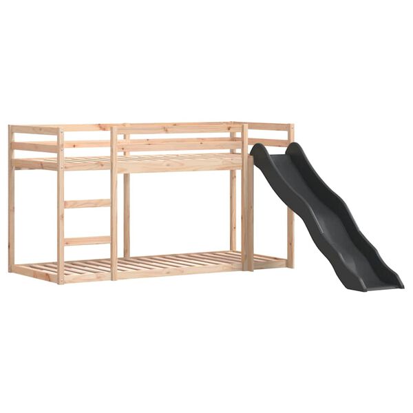 Productafbeelding 4 van 11