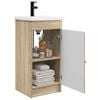 Miniatuurafbeelding van het product 2 van 8
