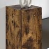 Miniatuurafbeelding van het product 4 van 14