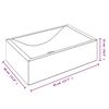 Miniatuurafbeelding van het product 7 van 8