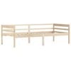 Miniatuurafbeelding van het product 3 van 9