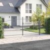 Miniatuurafbeelding van het product 3 van 8