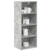 Miniatuurafbeelding van het product 3 van 12