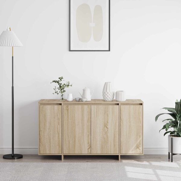 Productafbeelding 4 van 14