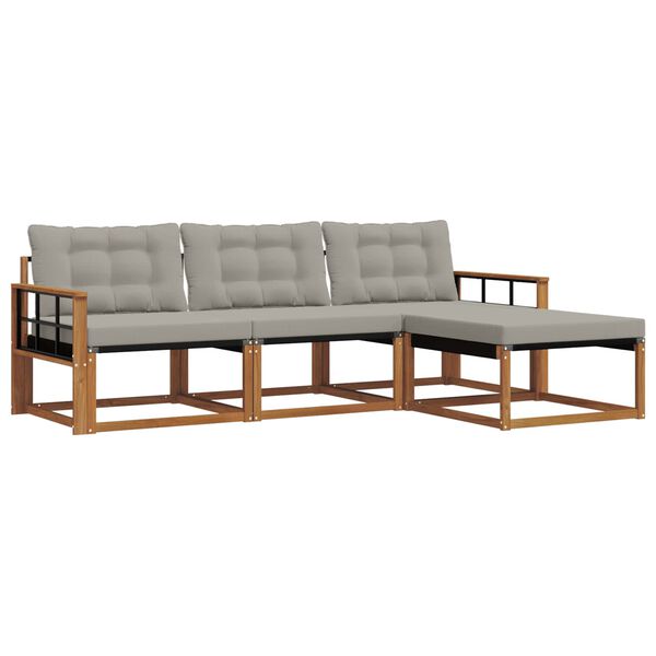 Productafbeelding 1 van 13