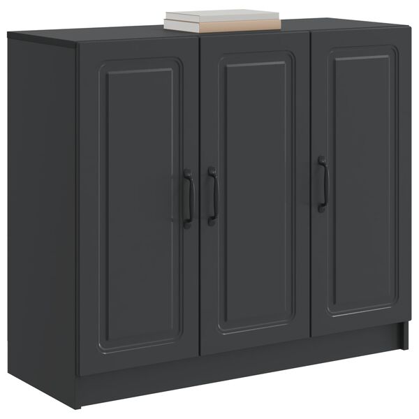 Productafbeelding 2 van 11