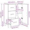 Miniatuurafbeelding van het product 12 van 14