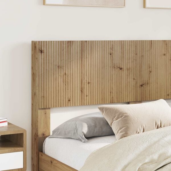 Productafbeelding 3 van 9