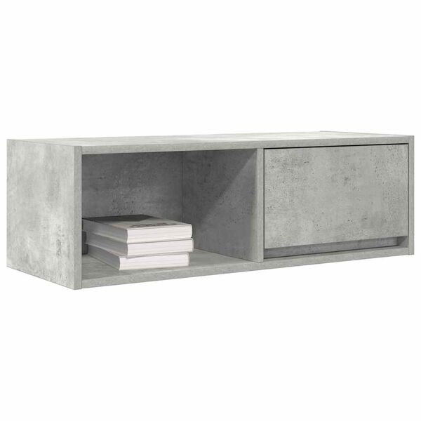 Productafbeelding 4 van 15