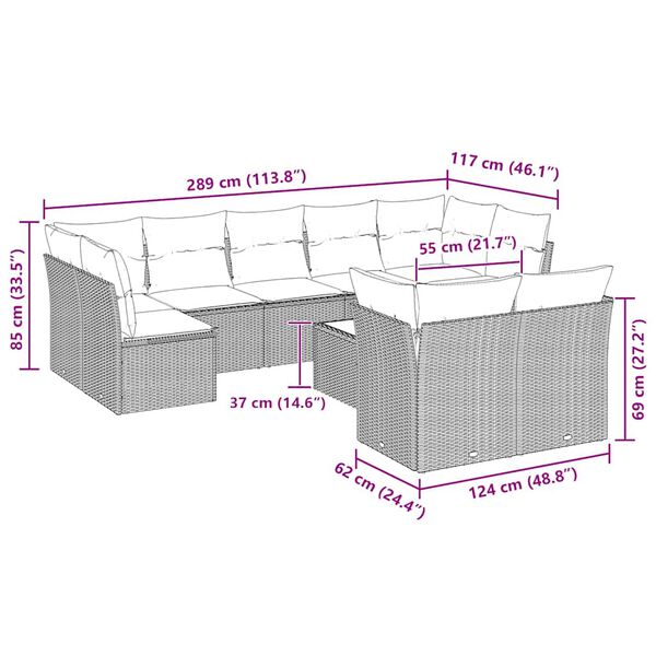 Productafbeelding 3 van 17