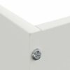 Miniatuurafbeelding van het product 7 van 11