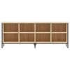 Miniatuurafbeelding van het product 4 van 11