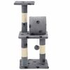 Miniatuurafbeelding van het product 4 van 7