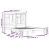 Miniatuurafbeelding van het product 6 van 6