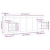 Miniatuurafbeelding van het product 9 van 9