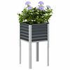 Miniatuurafbeelding van het product 2 van 6
