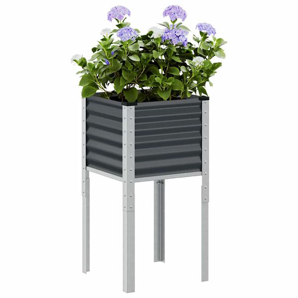 Productafbeelding 2 van 6