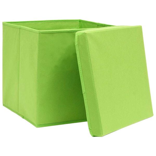 Productafbeelding 3 van 6