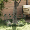 Miniatuurafbeelding van het product 3 van 9