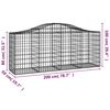 Miniatuurafbeelding van het product 6 van 6