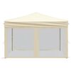 Miniatuurafbeelding van het product 4 van 9
