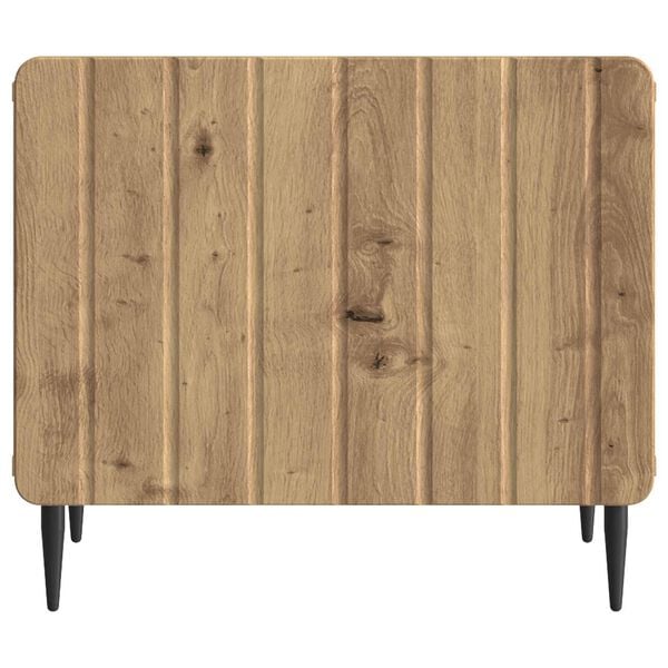 Productafbeelding 4 van 9