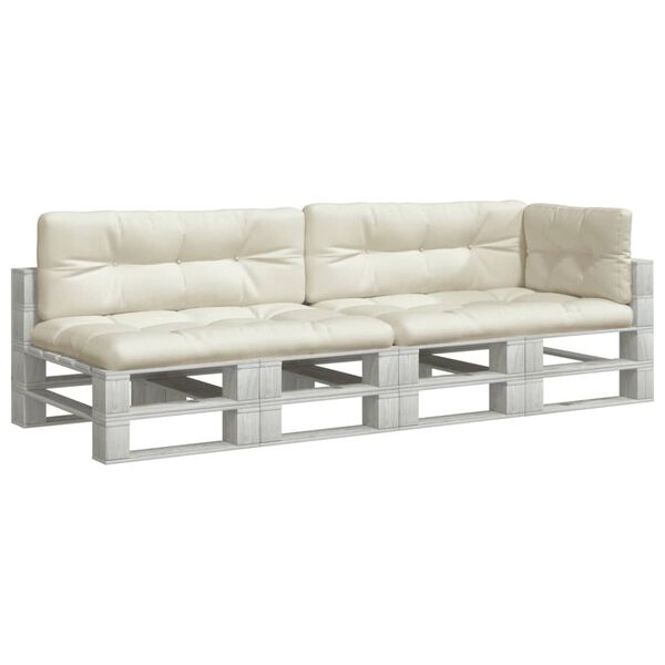 Productafbeelding 3 van 13