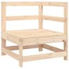Miniatuurafbeelding van het product 5 van 8