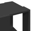 Miniatuurafbeelding van het product 7 van 9
